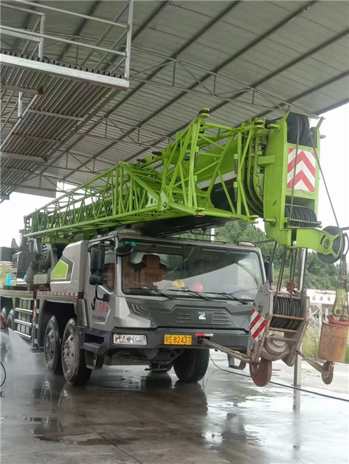 海林市租赁需要签订合同吗？定金比例一般是多少？